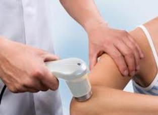 Dover Physiotherapy