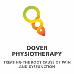 Dover Physiotherapy Clinic